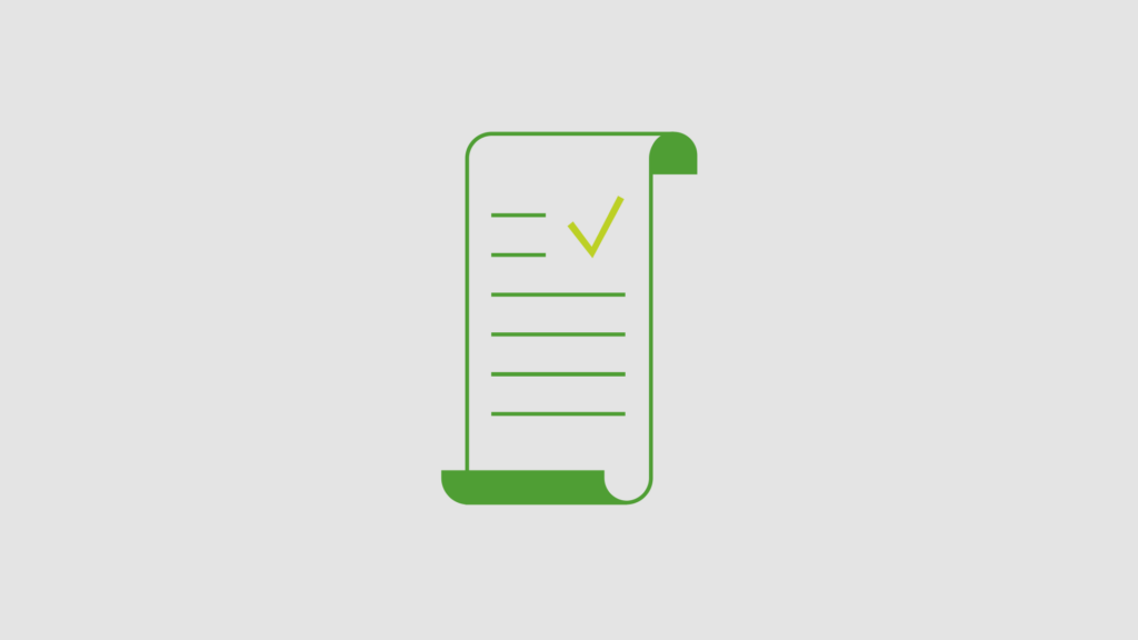 Algol Code of Conduct