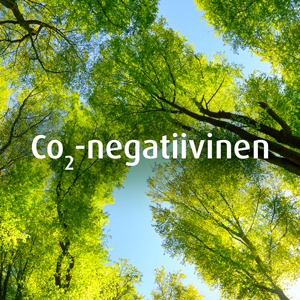 trees