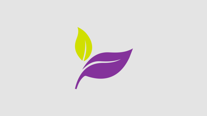 We advanced our sustainability efforts and achieved zero Scope 1 and Scope 2 emissions