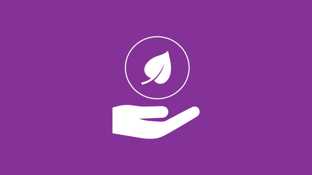 Algol Chemicals Environmental responsibility