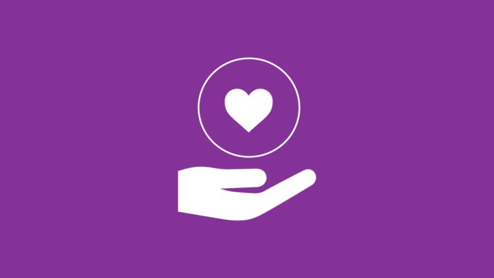 Our customer satisfaction survey results highlight trust and commitment to sustainability