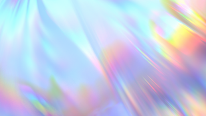 Lustrous world of effect pigments