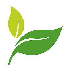 Greenability
