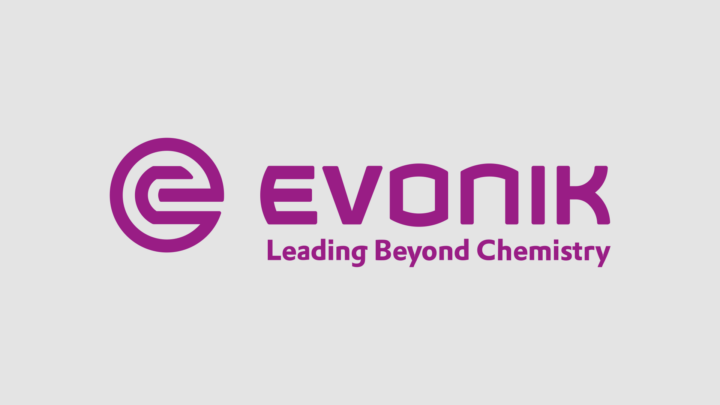 Algol and Evonik celebrate 100 years of partnership