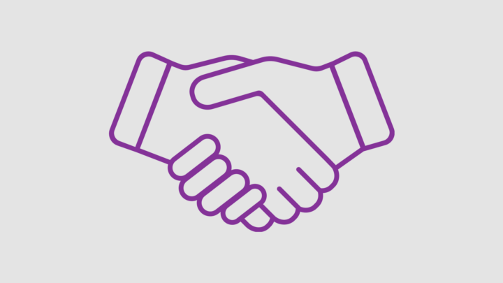 Algol Chemicals India appointed as distributor for Struktol Antifoams