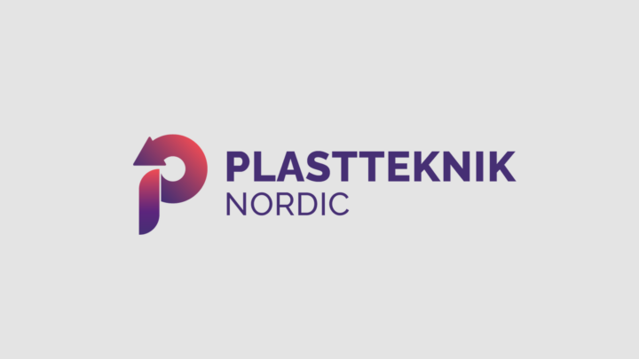 Algol Chemicals to exhibit sustainable solutions at Plastteknik Nordic